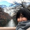 Joanne Yang