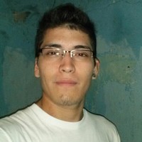 Reynaldo Villa