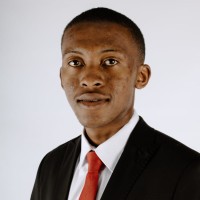 Mpumelelo Sgudu