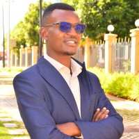Elysee Ndikumana