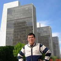 Brandon Chiu