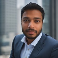 Vihan Wakista