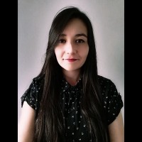 Laura Carolina Gutierrez Castillo