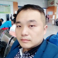 吴鹏翔