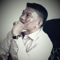 Angelo Gamboa