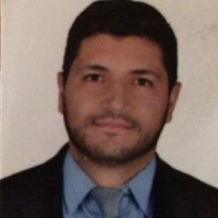 Juan Carlos Rios Olaya