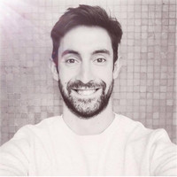 Iván Jiménez Sánchez