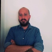 Francisco Moreno