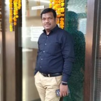Bhasker Reddy