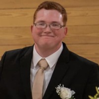 Daniel Kirkland