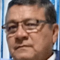 Albeiro Peña Fuel