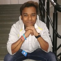 Swarup Das