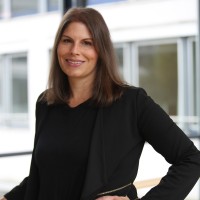 Anke Hausmann