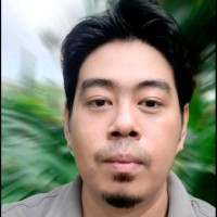 Muhamad Isyafiq Mokhtar