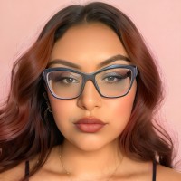 Scarlette Soto