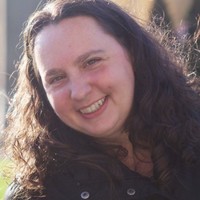 Stacey Ho, Mba, Cpsm, Fsmps