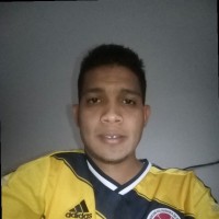 Iván De Jesús Godoy Suárez