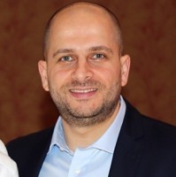Wafi Dandashi