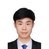 Jacky Tang