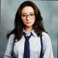 Marina Valentina Lupu