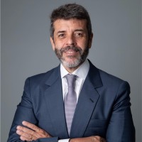 Marcelo Cavalcanti