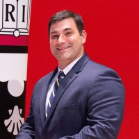 Matthew F. Magazu