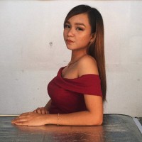 Michelle Abulencia
