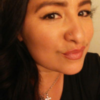 Theresa Trejo
