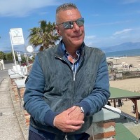 Diego Gambardella