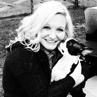 Kelly Greene