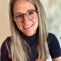 Cara Vanderjagt, Cnm