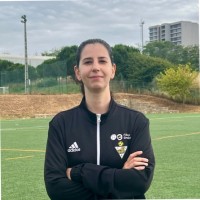 Isabella Porto