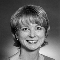 Kathi Patterson