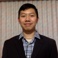 Tony Shu