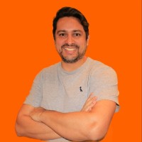 Marcio Araujo