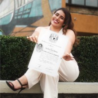 Xian Belén Rivera Martínez