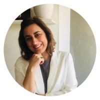 Magdalena Toral Chaigneau