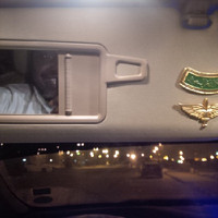 abdullh bin saud
