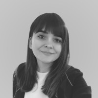 Damla Arslan, Mba
