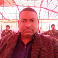 Azim Ahmad