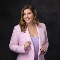 Tiffany Jimenez