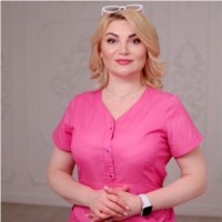 Anna Boiko