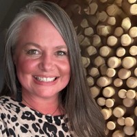 Christa Morrison