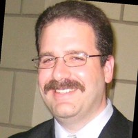 James Noonan
