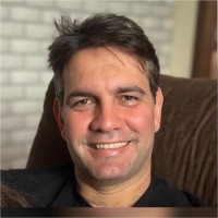 Felipe Deslandes
