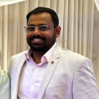 Rohan Mathews Malancharuvil