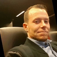 Jøran Dagfinn Edvardsen