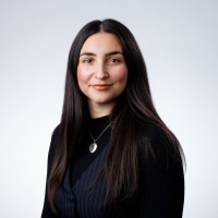 Tamara Shaffner