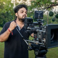 Santanu Das