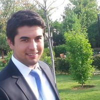 Kadir Akinci